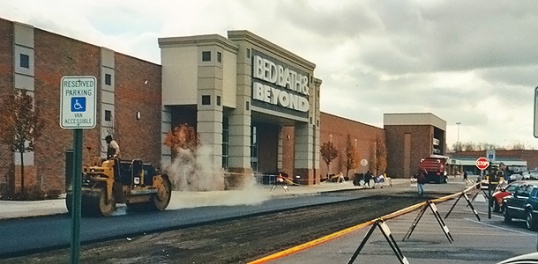 asphalt-paving-shopping-centers-malls-and-retail